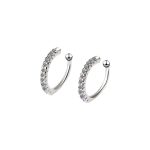 Earcuff