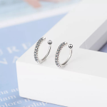 Earcuff - Imagen 2