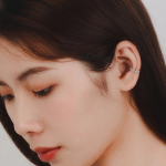 Earcuff - Imagen 3