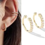 Earcuff - Imagen 4