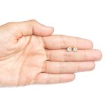 Circonia Bisel - Imagen 2