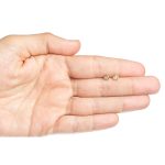 Flor Bisel 1 - Imagen 2