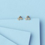 Estrella Doble Mini