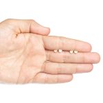 Corazón Esmaltado - Imagen 2