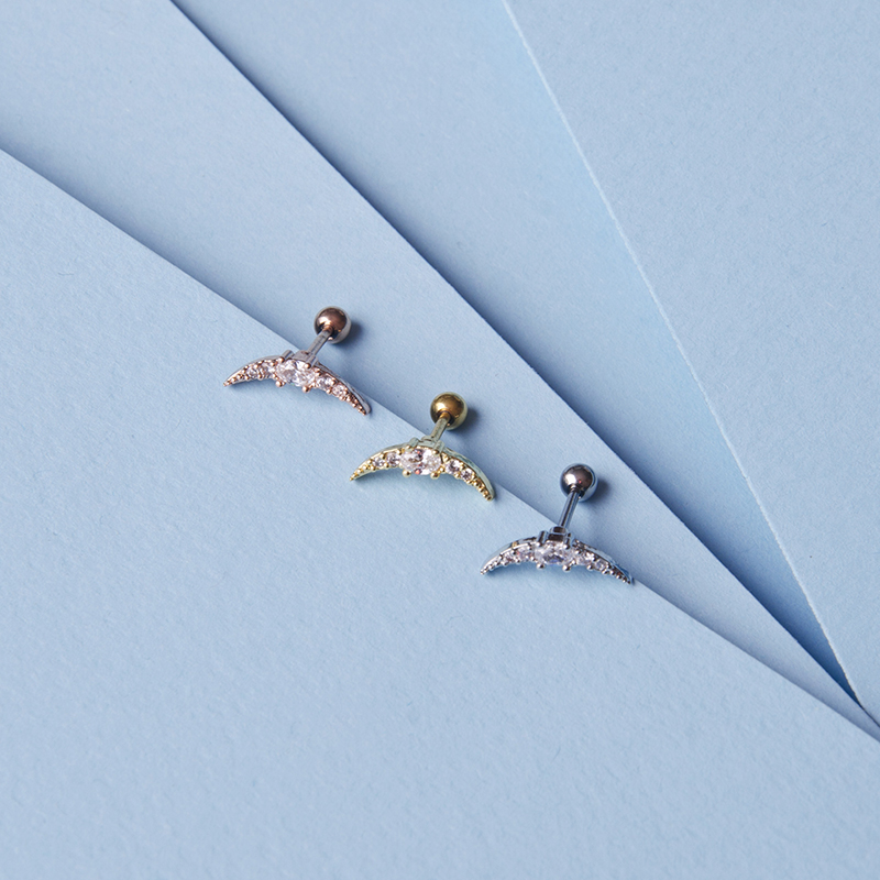 031_ACPI_31P_31D_31R-copia Luna alargada - Imagen 1