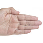 Flor fusion - Imagen 2