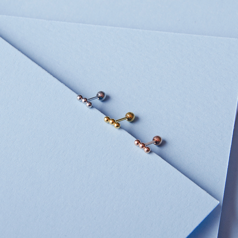 053_53P_53D_53R-copia Balines - Imagen 1