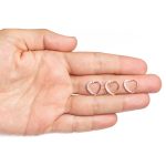 Daith Derecho - Imagen 2