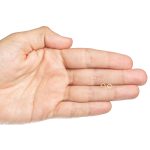 Círculo Silueta Mini - Imagen 2