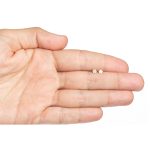 Flor Mini - Imagen 2