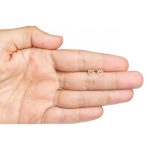 Corazón Silueta II - Imagen 2