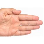 Arracada Mini - Imagen 2