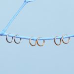 Arracada Mini - Imagen 3