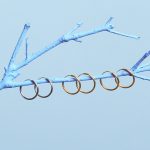 Arracada Chica - Imagen 3