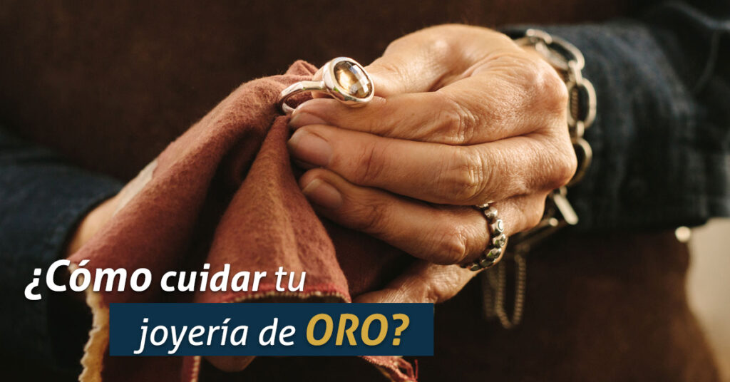 joyeria-de-oro-para-hombres