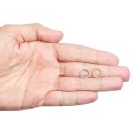 Clicker 8 mm - Imagen 2