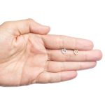 Arracada Corazón - Imagen 2