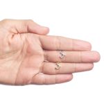 Arracada Luna - Imagen 2