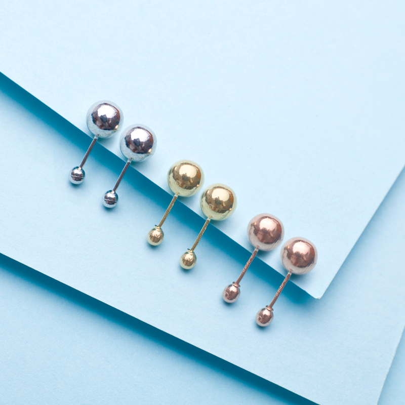 O14KCBR125-A Dormilona 5 - Imagen 1