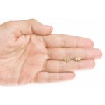 Libélula II - Imagen 2