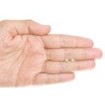 Flor de Perla - Imagen 2