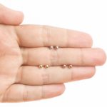 Dormilona 2 - Imagen 2