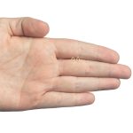 Manita Silueta - Imagen 2