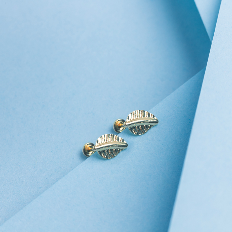 O14KCBR110-A Hojita - Imagen 1