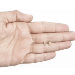 CRUZ BALINES - Imagen 3