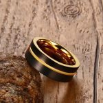 Negra Canal - Imagen 5