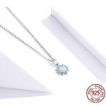 Sol de Ópalo - Imagen 2