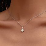 Sol de Ópalo - Imagen 5